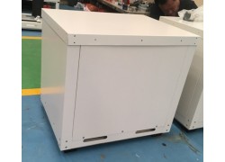 คอมบอกซ์ 1000(L)x1000(W)x1000(H)