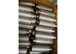 ท่อสแตนเลส ถาดน้ำ 1-1/2''
