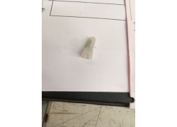 นมหนู1.5