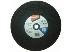 ใบตัดเหล็ก Bosch 14"