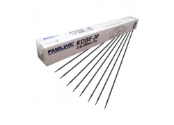 ลวดเชื่อม KOBE-30 2.6x350mm.