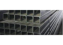 อลูมีเนียมกล่อง 3/4"x3/4"