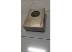 กล่อง PPC3100 แบบลอย 14"x16"x3.5"