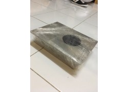 กล่อง PPC3100 แบบฝัง 14"x16"x3.5"