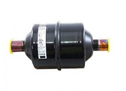 Drier 5/8 023Z5068