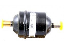 Drier3/8 023Z5054