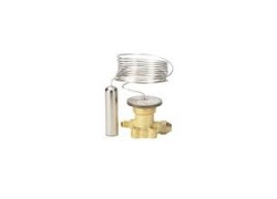 Element for Expansion Valve 067B3250