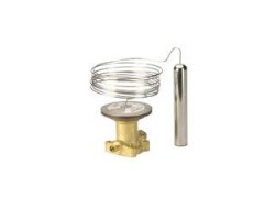 Element for expansion valve,TE 12 067B3272