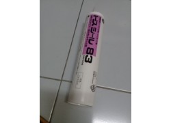 GE ซิลิโคน 