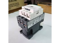Magnetic LC1-D12M7