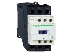 Magnetic LC1D18M7