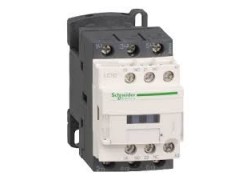 Magnetic LC1D25M7