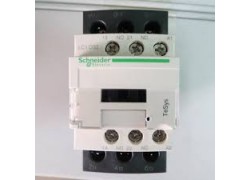 Magnetic LC1D32M7