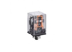 Relay 220V