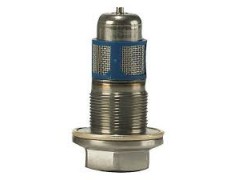 Orifice No1 (Expansion Valve)