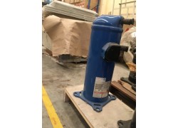 Compressor Danfoss H2NG204REF