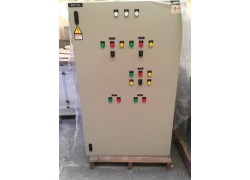 ตู้ไฟ ACP-104