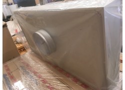 AAF HOUSING M690-290-006