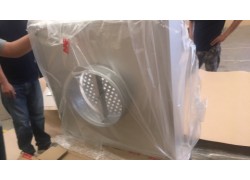 AAF HOUSING M690-290-043