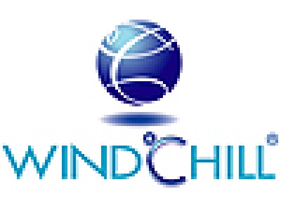 MRP : Material Requirement Planning : - Windchill Ltd.