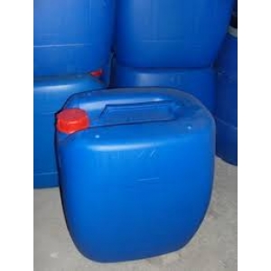 น้ำยาSolvent DG-1