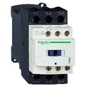 Magnetic LC1D18M7