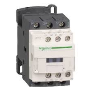 Magnetic LC1D25M7