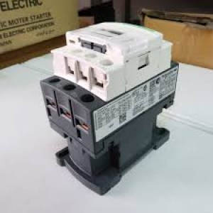 Magnetic LC1-D12M7