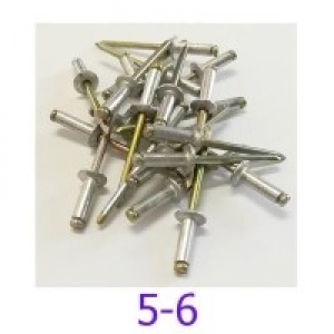 รีเวท 5-6