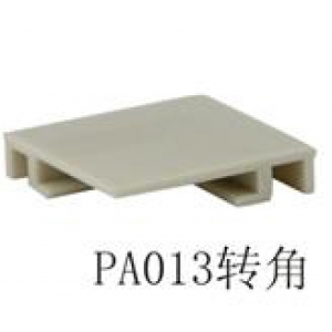 GJ6752 - PA013