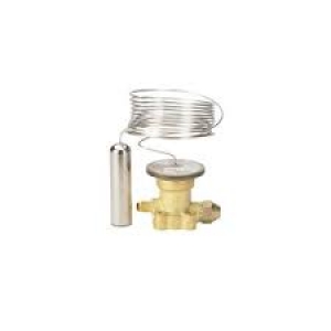 Element for Expansion Valve 067B3250