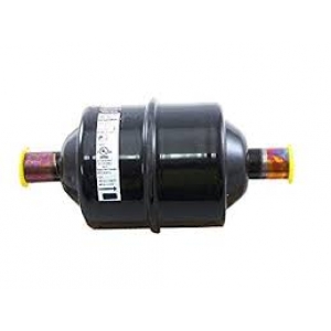 Drier 5/8 023Z5068