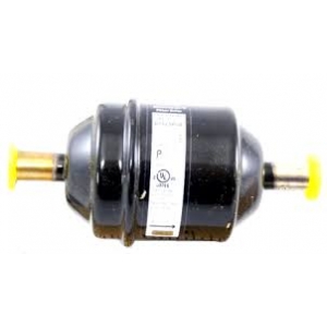 Drier3/8 023Z5054