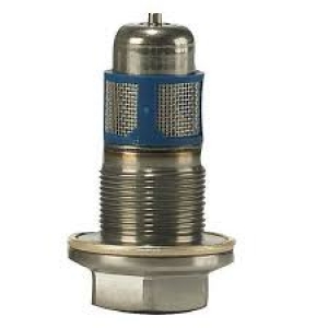 Orifice No5 (Expansion Valve)