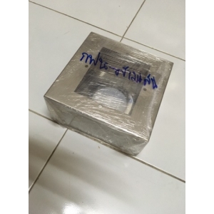 กล่อง Easy io แบบลอย 8"x6"x2.5"