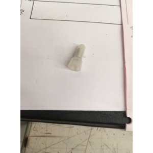 นมหนู1.5