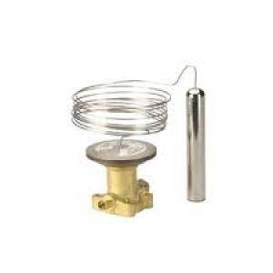 Element for expansion valve,TE 12 067B3272