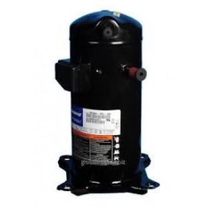 CompressorZR61KCE-TRD-522