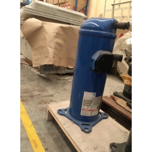 Compressor Danfoss H2NG204REF