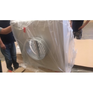 AAF HOUSING M690-290-043