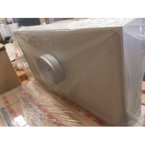 AAF HOUSING M690-290-006