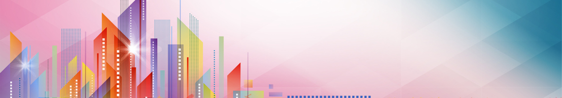 BG1