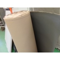ฉนวน PEสีเทา 30m