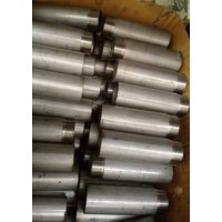 ท่อสแตนเลส ถาดน้ำ 1-1/2''