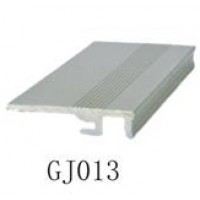Omega Profile - GJ013