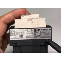 Magnetic LC1D09M7