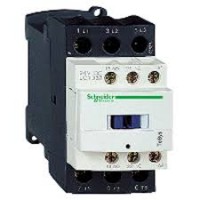 Magnetic LC1D18M7